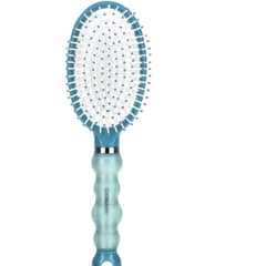 conair brush gel grips