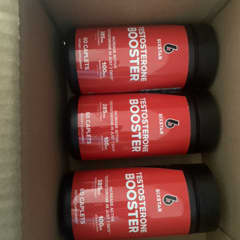 1fd86f10-9a01-423a-a2ed-e95e6a09ff25