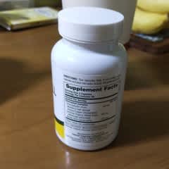 638aa22a-ef73-4af1-b2f6-7d43cca2464d