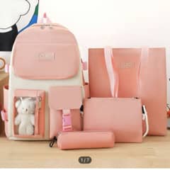 5a0f50eb-31ea-431c-a64f-11f98edd2ca8