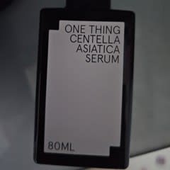 8c287a2b-f38e-4f2a-ba65-8db696b8f28b