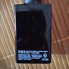 9fb3fc5c-1395-43bb-a6eb-ff79c8db11e8