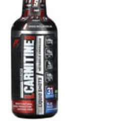 l carnitina 3000 prosupps Page 1 - Reviews - ProSupps, L-Carnitine 3000 Liquid Shots, Blue Razz, 16  fl oz (473 ml)