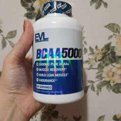 08be1c4c-7da4-4f99-96cd-c0cba252b3cb
