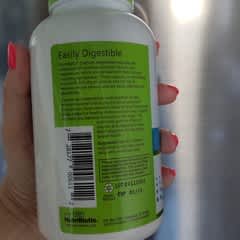 0e0f2199-9349-4dc2-a727-a68fffcfee57