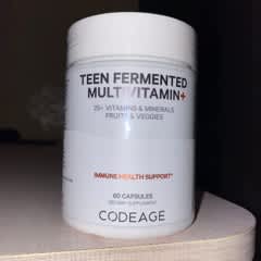 code age glutathione review Page 1 - Reviews - Codeage, Liposomal Glutathione, 60 Veg Capsules (250 mg  per Capsule)