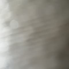 c33c687e-8f6f-4dc0-b614-106fcf145907