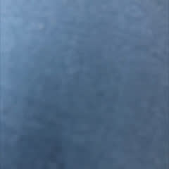 4ec75590-2de9-49ef-bf56-2ca4c060a46b