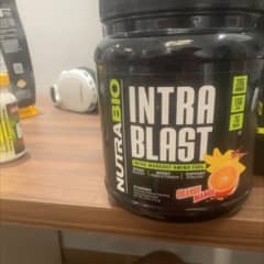 ページ 1 - レビュー - Nutrabio Labs（ニュートラバイオラブス