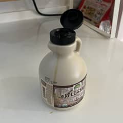 7620684a-6ef1-4734-b873-c6c55d2d8580