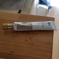 Retinol Correxion（レチノールコレクション）、ディープ