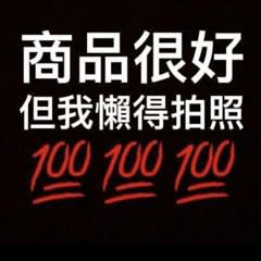 30b7d47c-d0dd-4909-9430-61e5d288827e