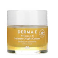 ページ 1 - レビュー - DERMA E （ダーマ E）, ビタミンC