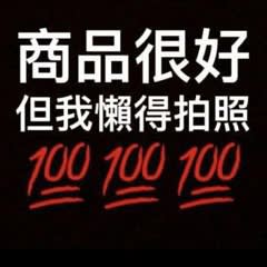 8b2e3ca7-4a98-4d77-98d1-ef98425947b0