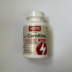 l-carnitine jarrow formulas LIQUID CARNITINE 1500 BERRY PROSUPPS 31SERV (16OZ) main image 0