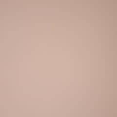 5cda4c33-fe6c-471e-815c-bac449c4cfd2
