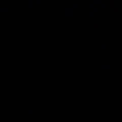 20192649-fbe3-4035-8d15-d154a7bf8f36