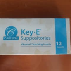 23fbbe6e-49cb-4382-8363-947c7a980325