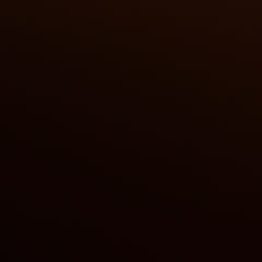4920b3fe-d009-46e4-85b0-63cb01908d7e