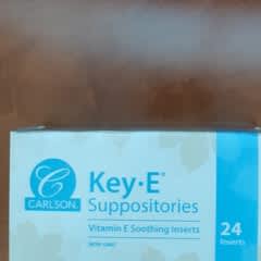 e84500f9-3595-4b75-a14b-c2474b5780cd