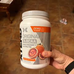 ページ 1 - レビュー - XTEND（エクステンド）, 7G BCAA（分岐鎖