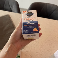 milbon oil120mL3個&オマケ3個付き！ Omega-3, Molecularly Distilled, 100 Softgels | NOW Foods
