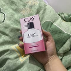 ページ 1 - レビュー - Olay（オレイ）, アクティブハイドレーティング