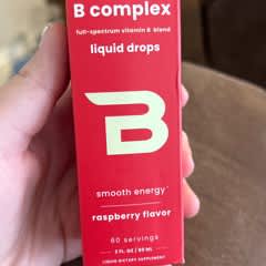 1c169e5a-bcfe-4279-bcc9-29bd20306764