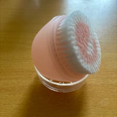 06009036-d789-4b5c-97a0-a1652ea05a0a
