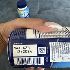 288a9095-daf6-4f0d-b631-e31b5315d0a0