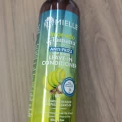 NEWAW トリートメントジェル 130ml ✖️ 10個 Amazon.com: NaturOli EXTREME - (2 Pack) 18X Soap Berry Liquid