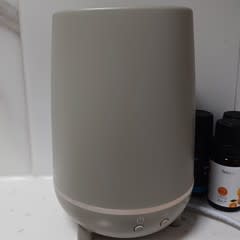 dc230c07-c380-4f09-aa0a-e17c3aecf3e1