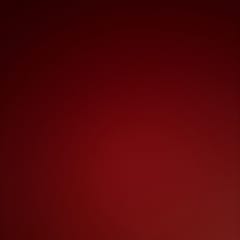 bcc5e80d-c5ab-4611-9450-0da59efa173b
