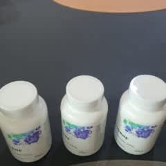 2aac1aae-2f90-482a-a69b-ecb83d6264b9