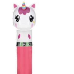 Lip Smacker Lippy Pal Lippenbalsam Unicorn Magic – Mit Niedlichem Tierdesign & Fruchtigem Geschmack
