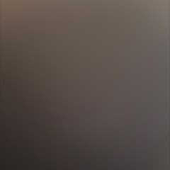 4c7eda8c-c39c-44d2-9eae-6ad6de853d51