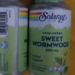 クソニンジン 30g✖️２袋 クソニンジン 30g✖️2袋 クソニンジン 30g✖️2袋