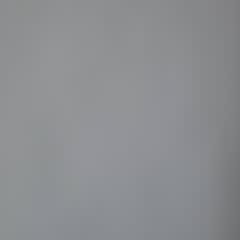 8153fab7-ba6d-4c04-b815-1aa0b7f27835