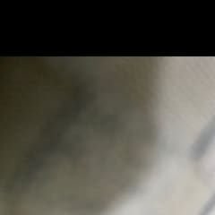 9f7c6524-31aa-4ebb-90a1-89635f332f25