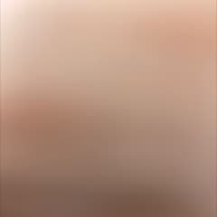 f64c8d81-23d6-44a2-8ef4-39fc6ba46809