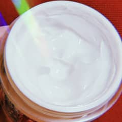 ページ 23 - レビュー - MaryAnn Organics（メアリアンオーガ二クス