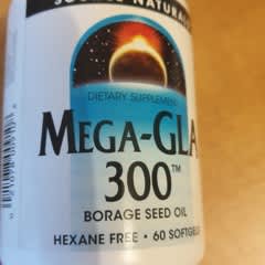 48b809ad-88a4-49f8-8720-cce990351cf6
