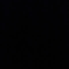 56b8b376-d3db-4985-9a80-9fad678afaa8