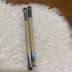 f255d127-bc12-4f86-b7cc-97c470b3ae3b