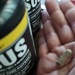 2fe1a236-0cd8-4659-b88b-51dc0e03814a