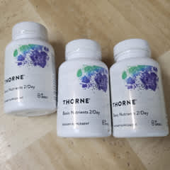 cb4a72a8-e520-41a8-bbbe-619ef015aaab