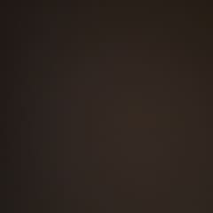d2730c82-3971-47b4-8140-995db246ebd2