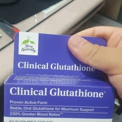 glutathione injection for skin whitening price in india Dr-James-Glutathione-Injections-Price In India