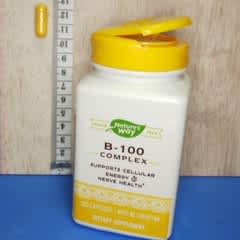f887e0dd-8933-4f10-8920-eb5dc8a15804