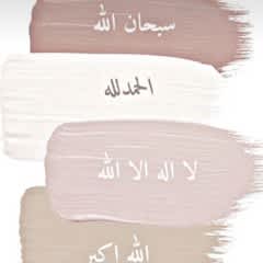 81c903d1-74a9-4eff-b3ca-f5aa5dbd55c3